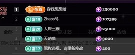 Lily喵的图片