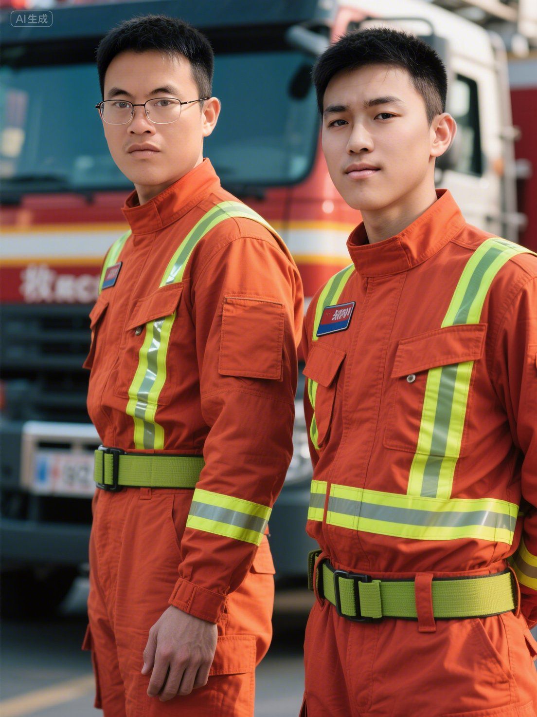 血必神龙主播图片