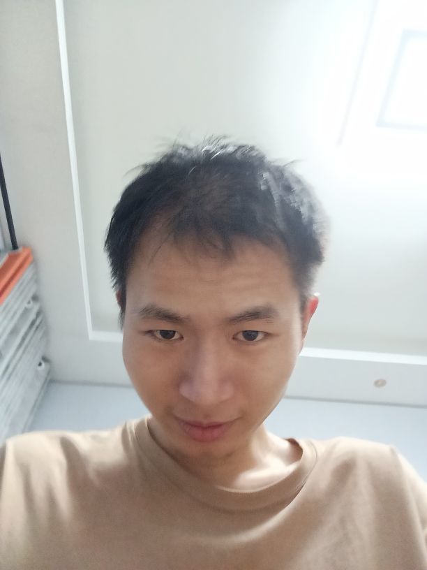 方大熊🐻主播图片