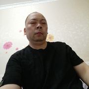 和平年代e