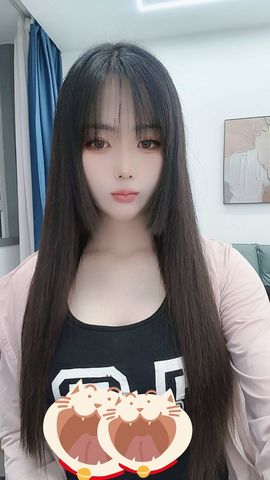 妞妞徒步三亚的图片