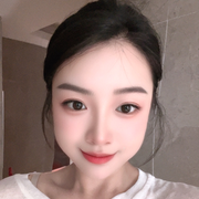 雪儿xhh