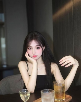 周周爱唱歌🎵的图片