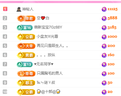 亿宝💕求赐个家长吧的图片