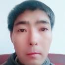 我心永恒gkj的头像