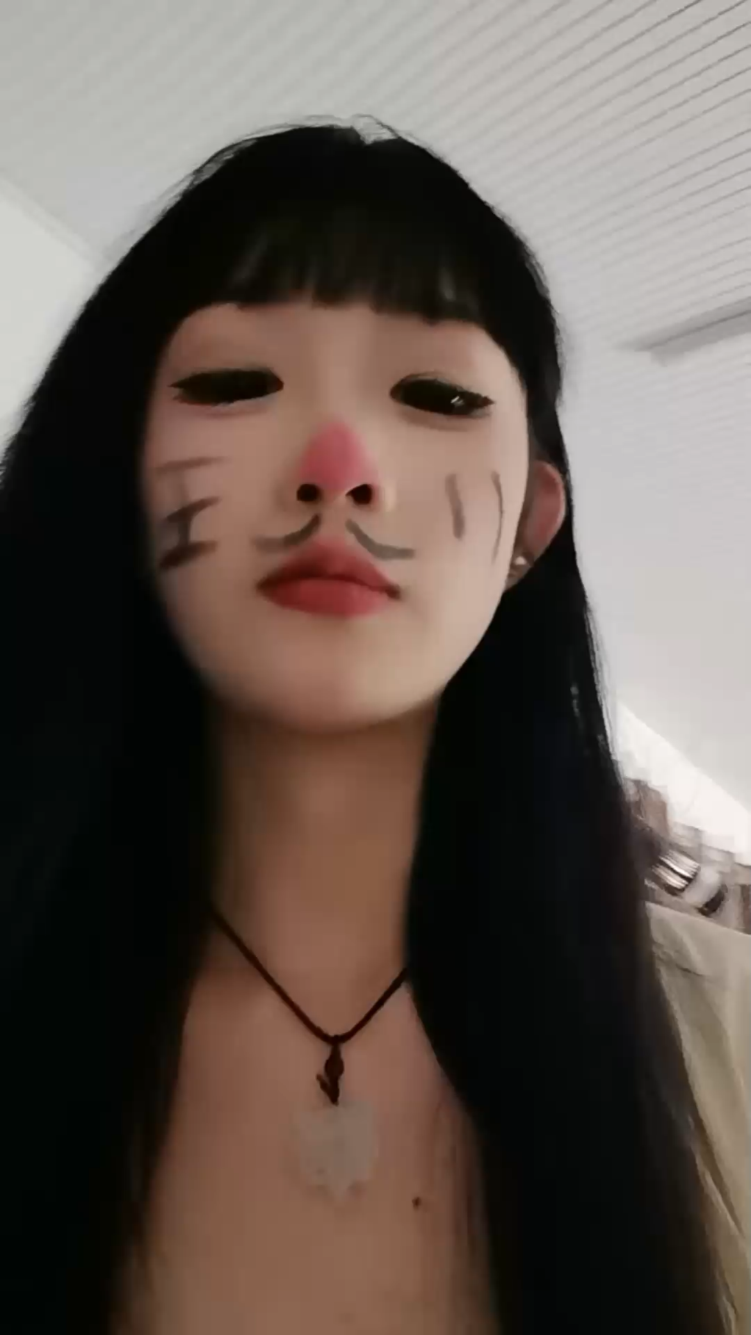 你是小🐢我知道.精彩