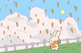 北家黄黄求票主播照片