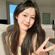 呆呆娜♡唱歌呐的头像