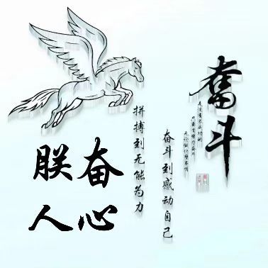 朕奋人心主播图片