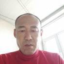 人在江湖v$的头像