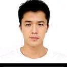小增黄桃罐头