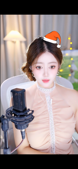 只只🎤清唱海报