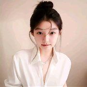 小姨子🍎吃货大王