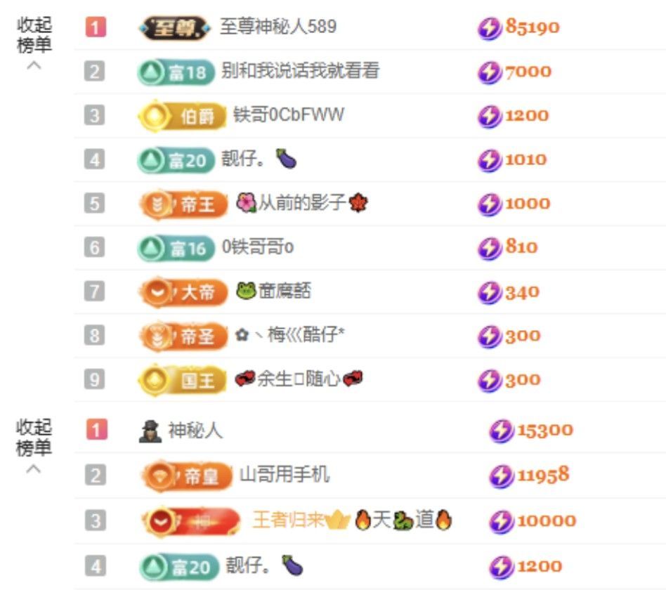 菲儿🌻加油的图片