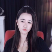 我嘞个豆勒的头像