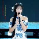 吉祥如意dl2