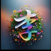 木子🌹8