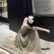 新人鹿鹿ovo