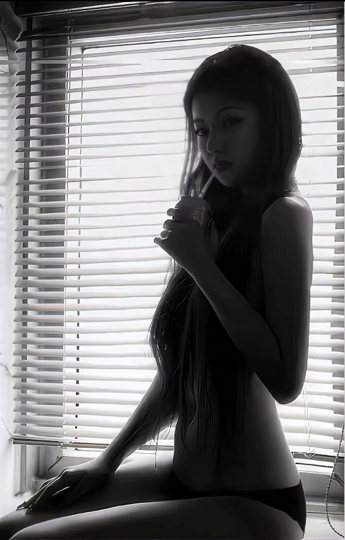 狗都是三秒心动海报