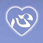 ღ♥♥ღ
