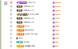 皖💰贺老大元始天尊的图片