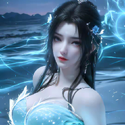 不疯狂♥就成魔