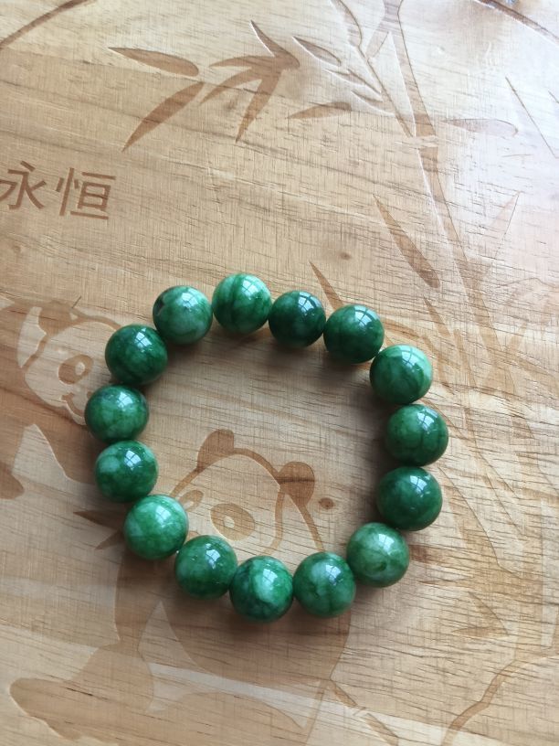 亲爱的你在想我吗冷凡主播图片