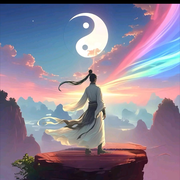 一天三五次的头像