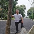 胡玉彬*