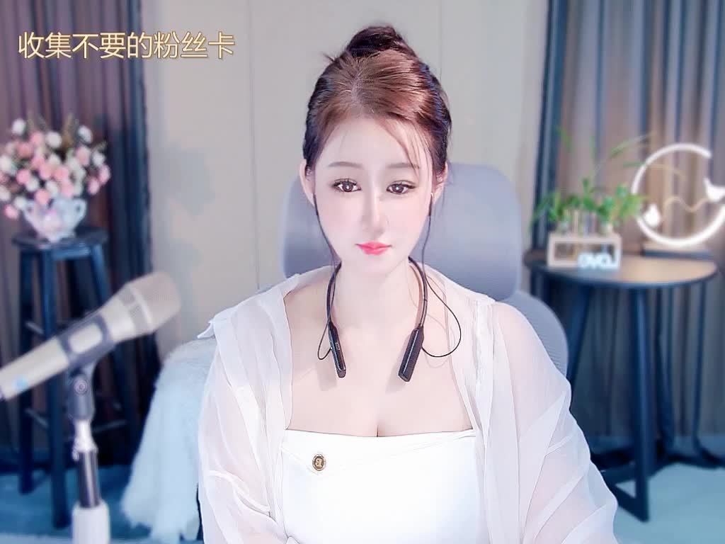 热舞录像