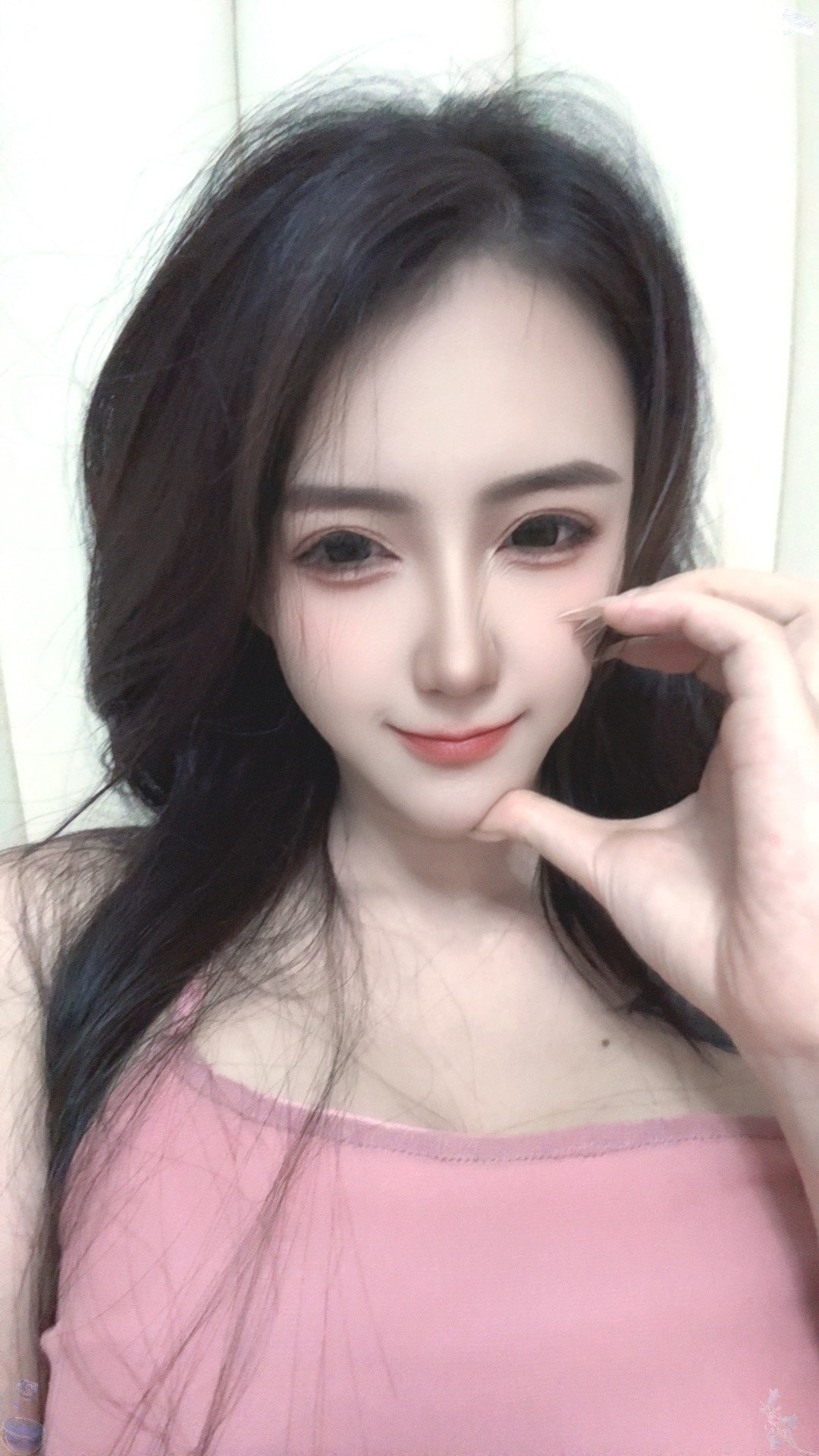 北家沫沫❤️的图片