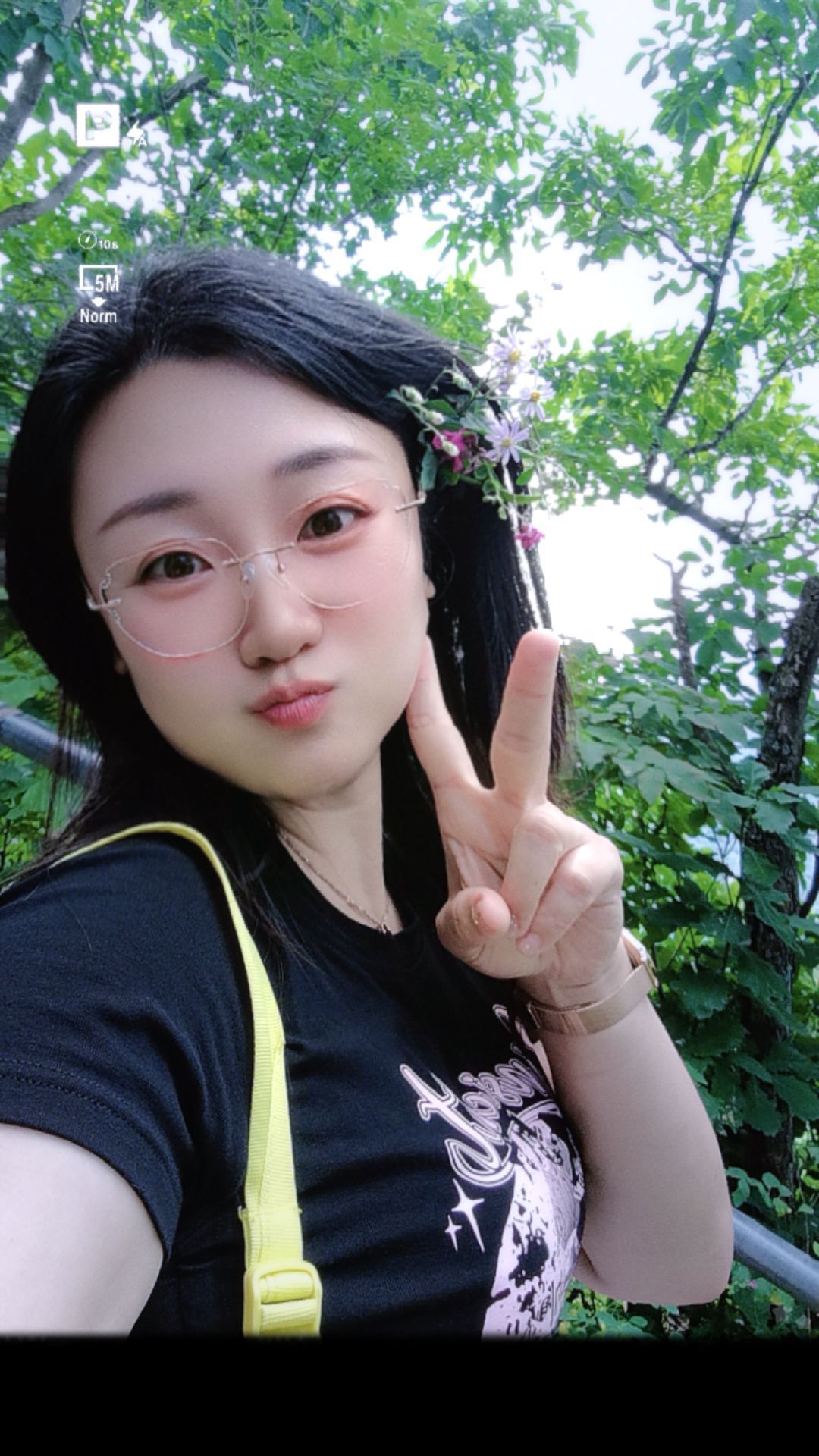 乔求5万币过任务主播图片