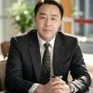 老六王明华15372的头像