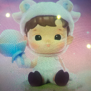 ILᵒᵛᵉᵧₒᵤ茜呱