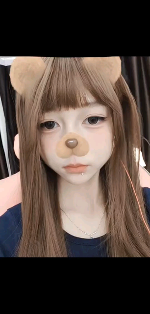 晚上好！