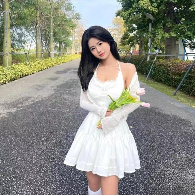 简玲🌱视频同城交友