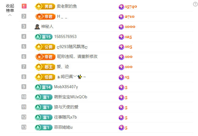 ᥫᩣ应应～休的图片