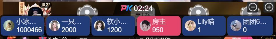 朵🍏🍏主播图片