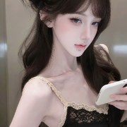小狗⛲️粉