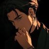 o畏┈某亼.的头像