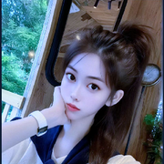 .清醒.海报