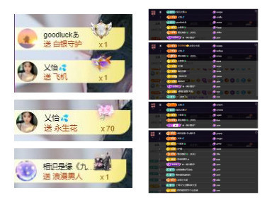 🎼关关🎼的图片