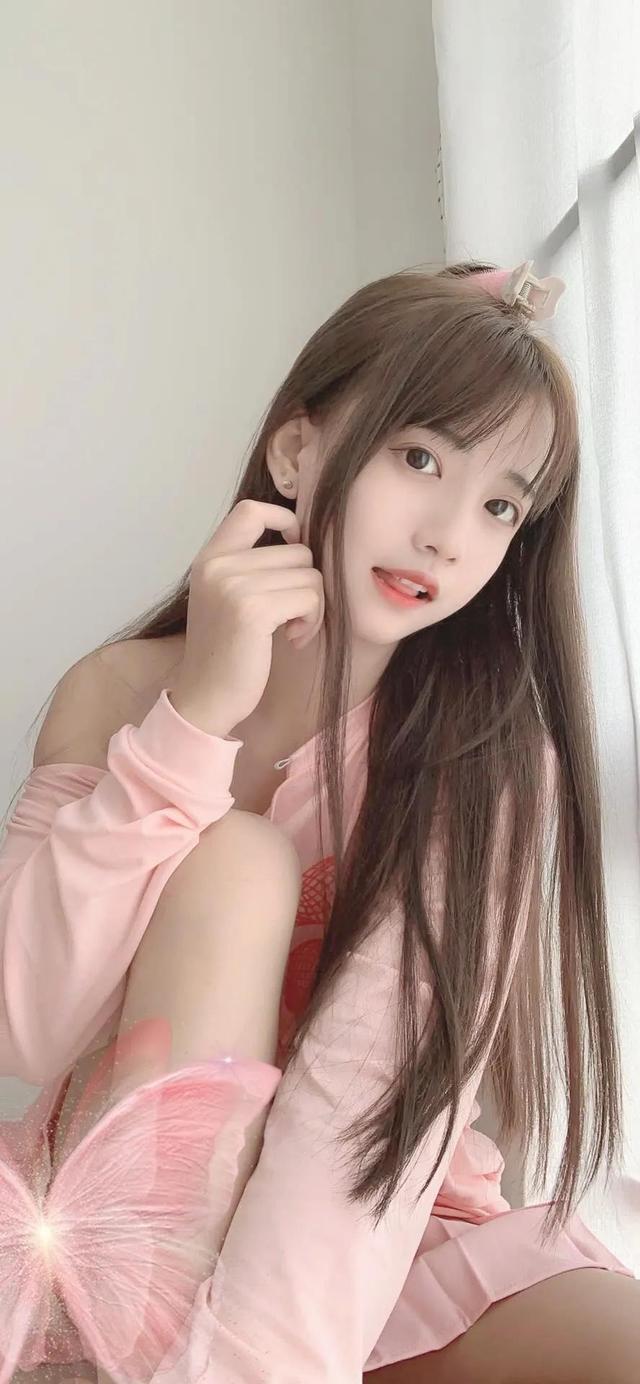 然然在等你的图片
