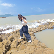 兰儿辅助爱兰宝的头像