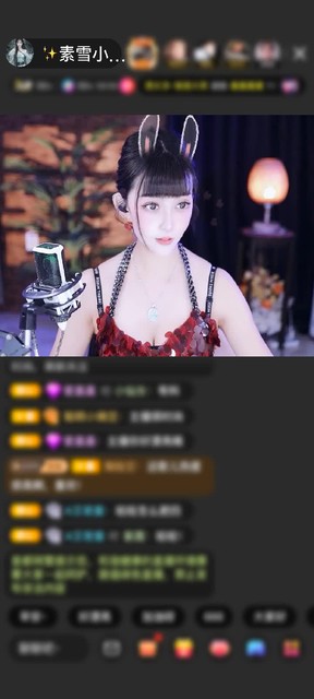 感谢✨余生.77411✨赠送极速出发1个