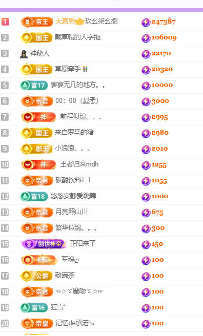 莹儿～晚上见的图片