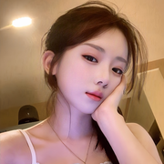 闪闪♥️休