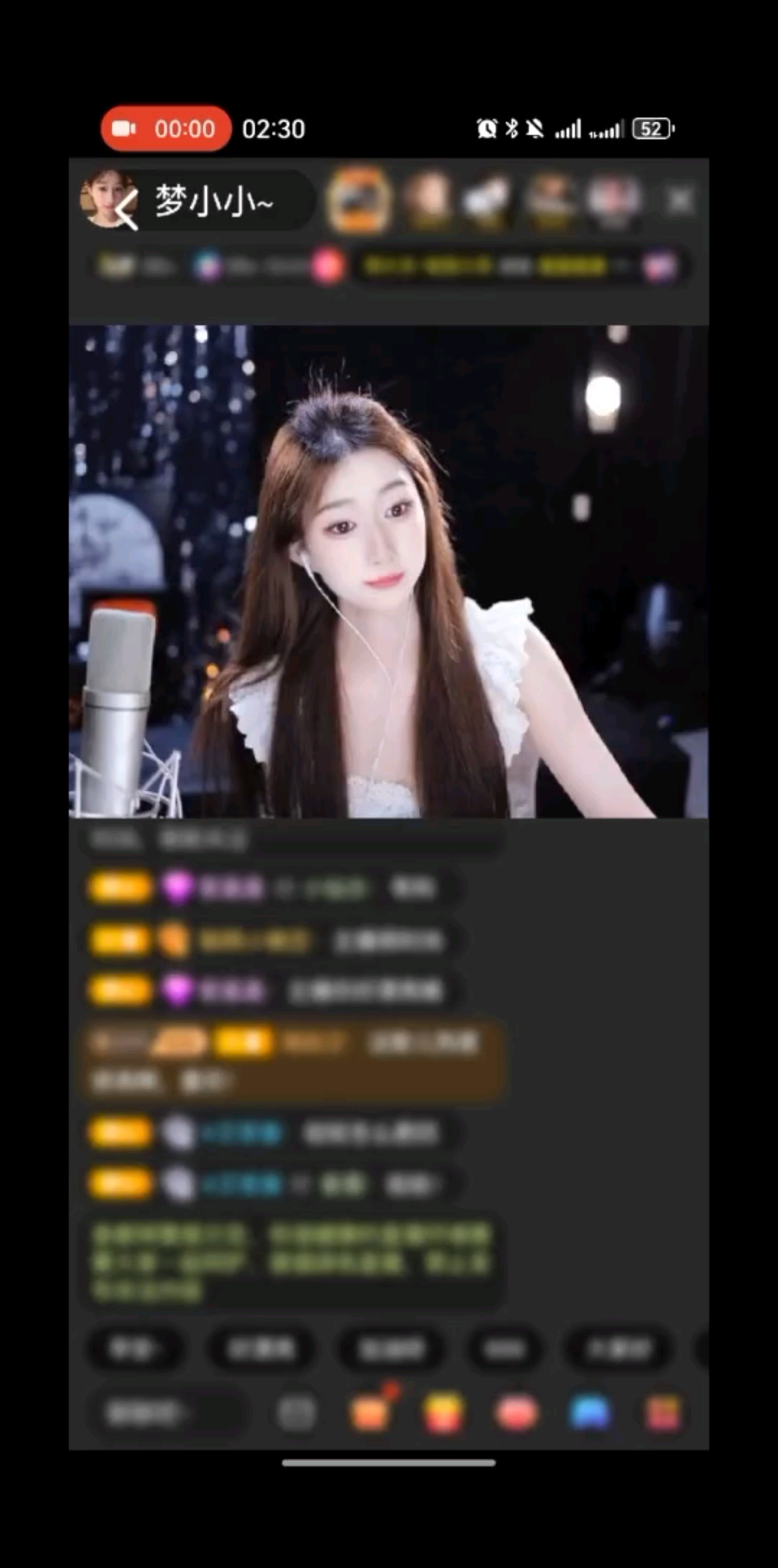 音乐恰到好处，幸福就