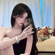 桃汁🍑好吃