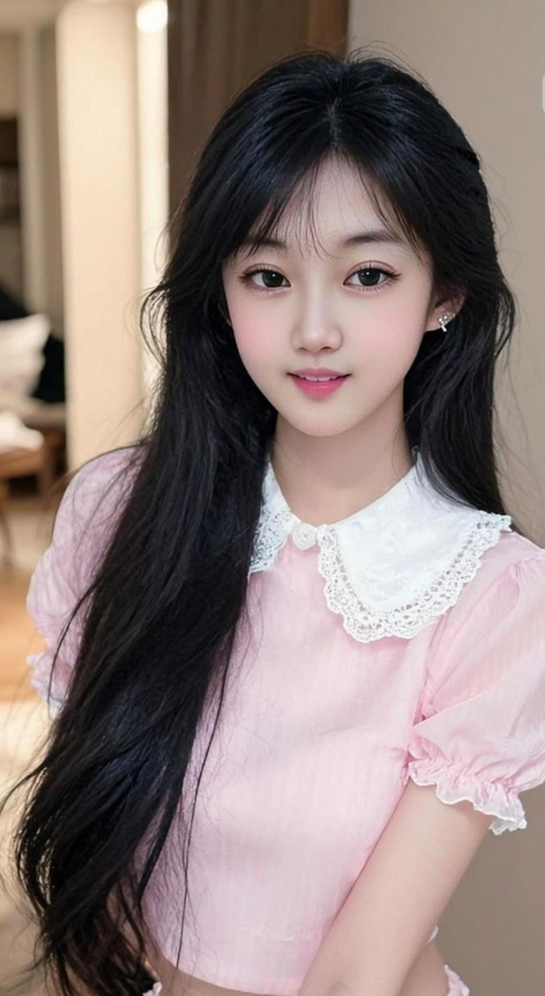 疯小鸭🍑愿有知心人的图片